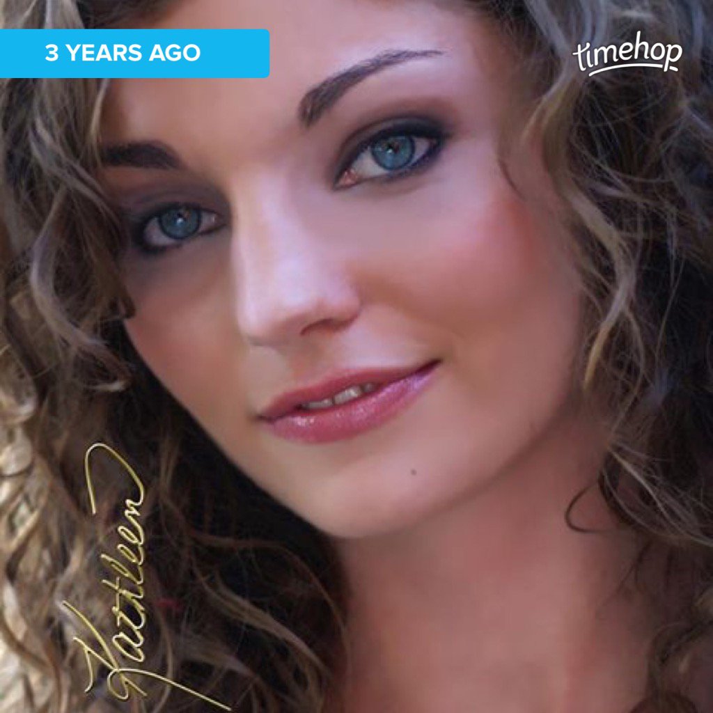 laurenmcgarr's tweet image. #editfree #banphotoshop #noretouching #natural