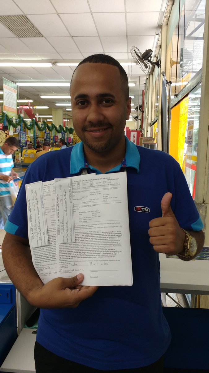rafatimgimenez's tweet photo. @gimeneztelecom @wagonsurfing @alcidesjrtim @10Afrodrigues @DPillmannTIM @Power_Dealer  1 controle + 1 tim fixo https://t.co/bTS3IJ0enU