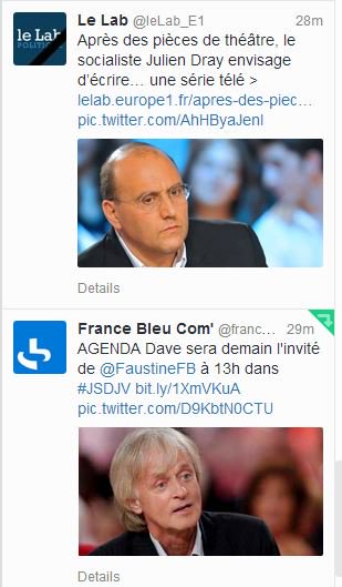 BenjFontaine's tweet photo. Apparemment il y a un petit vent d'est sur ma timeline. #CaPenche https://t.co/GzTKRBtKtQ