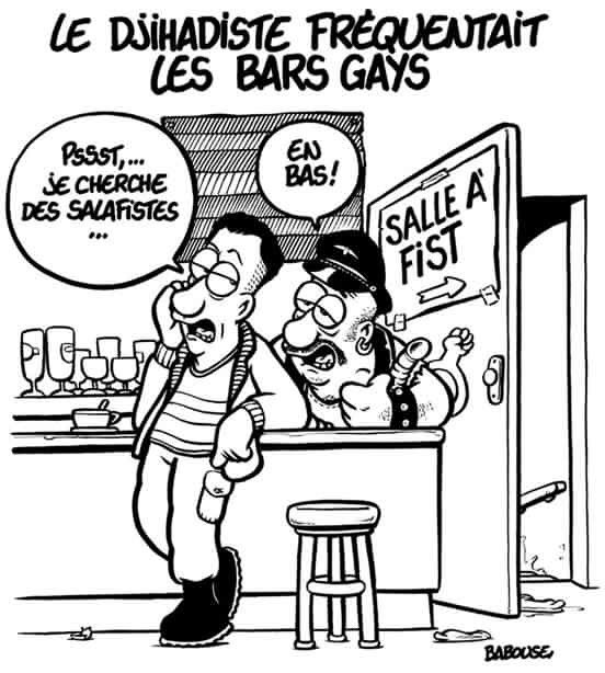 massoleouf's tweet photo. @ThomasLiabot et ses confrères au MZ https://t.co/Q9a2II0E6U