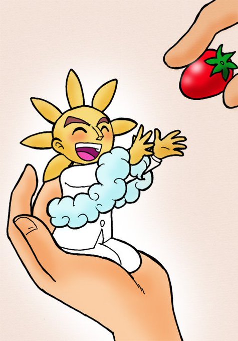 晴れ男のtwitterイラスト検索結果 古い順 晴れ男のtwitterイラスト検索結果 古い順