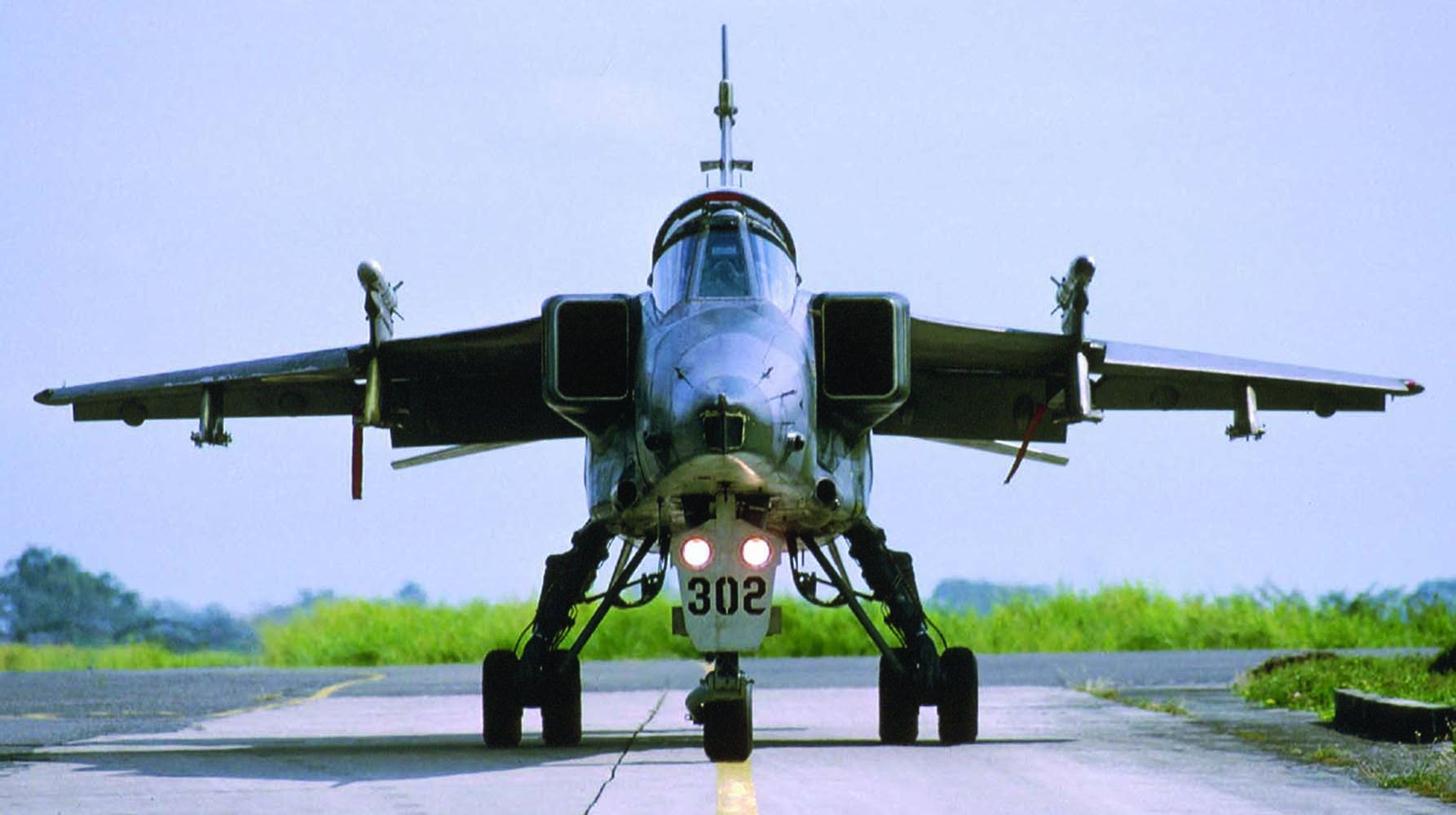 CU5ynkMUcAAlxW9.jpg:large