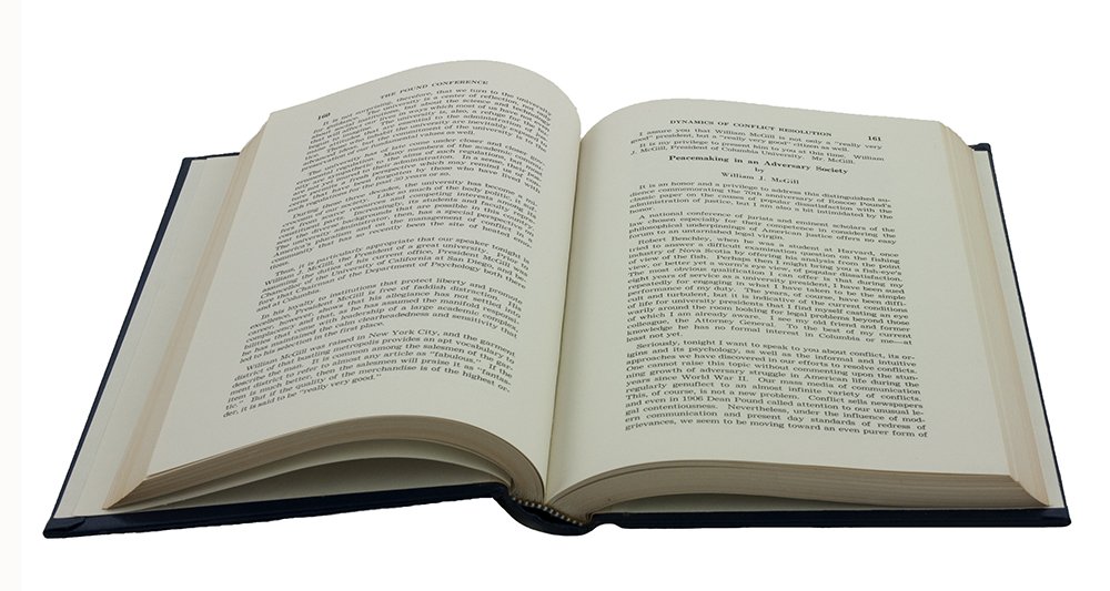 oldbookspapers's tweet photo. Check Out https://t.co/BbHJkRD3qV #socialjustice #equality #autographhunting #MustRead #SupremeCourt #autograph https://t.co/taRor4WlF6
