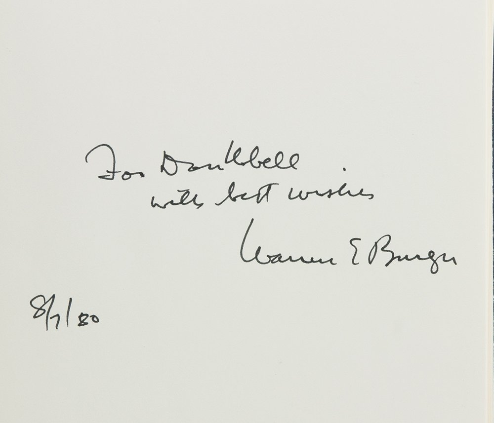 oldbookspapers's tweet photo. Check Out https://t.co/BbHJkRD3qV #socialjustice #equality #autographhunting #MustRead #SupremeCourt #autograph https://t.co/taRor4WlF6
