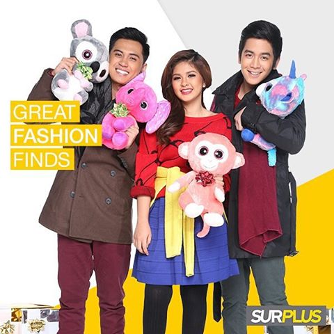 vroom_____'s tweet photo. IG surplus_ph #SurplusStyleTip: boots are in! #GreatFashionFinds
https://t.co/jrNnrWJ5lA https://t.co/Vn9Cquh7Db