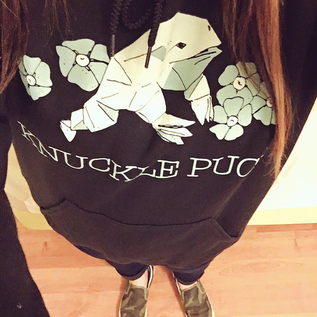 mayumi saw oasis melb🇦🇺 tweet media