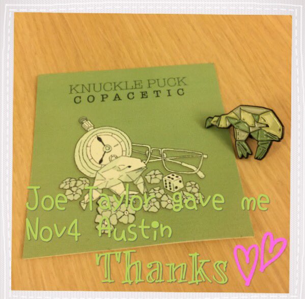 mayumi saw oasis melb🇦🇺 tweet media