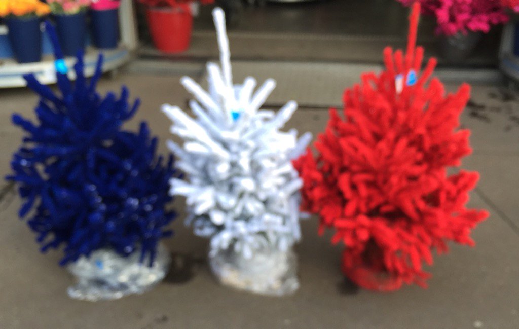 FONTLUPT Sylvie tweet media