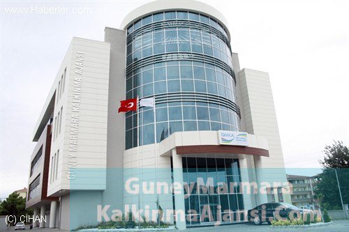 Güney Marmara Kalkınma Ajansı guneymarmarakalkinmaajansi.com/guney-marmara-…