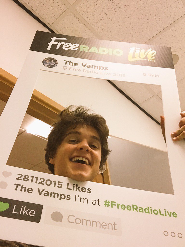 ❤️ please levi ❤️ (@3adam_eoi)  X