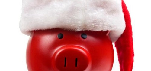 GoCollegePro's tweet photo. It's that time of year again... so here's 5 great tips for Christmas shopping on a Budget: https://t.co/R5dgIPZAU5 https://t.co/BGr34jsRiq