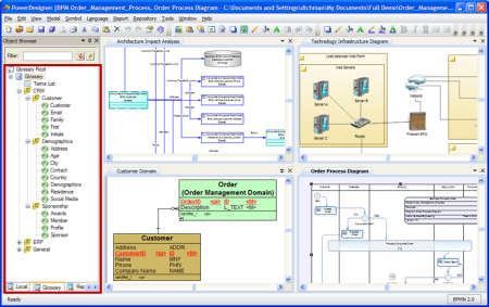 analyticbridge's tweet photo. Top 6 Data Modeling Tools 
https://t.co/oUNrlBT4gF https://t.co/KLmrhW2DNF
