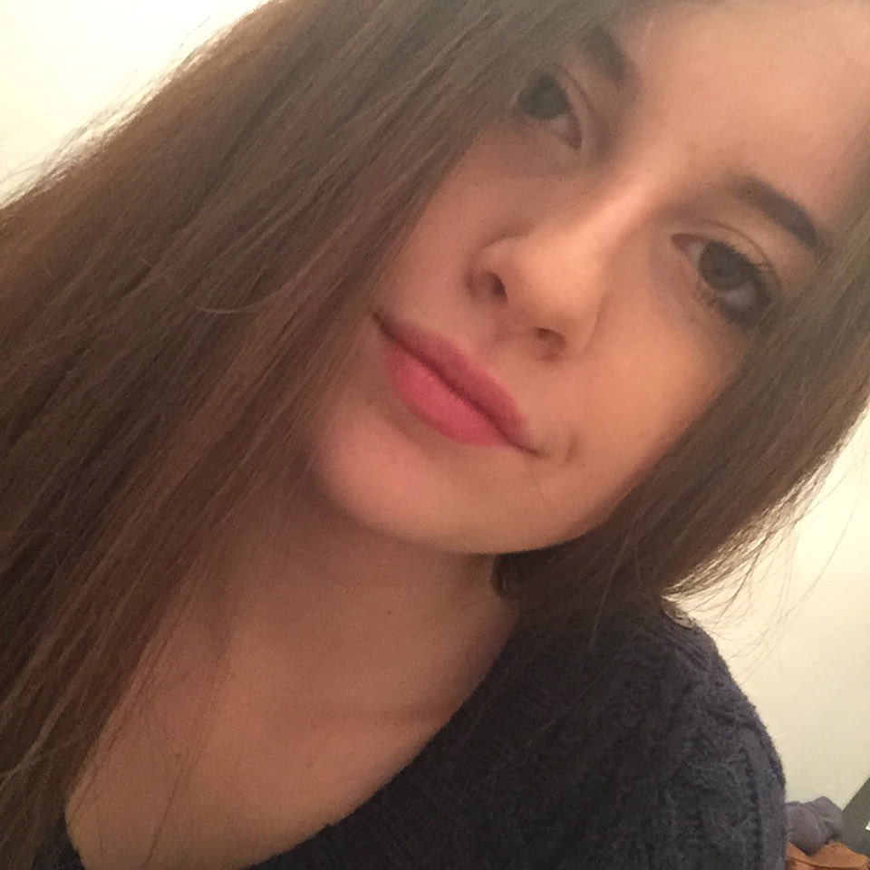 lucasrpgalsk_'s tweet image. @alexrpgdnp mdr voila