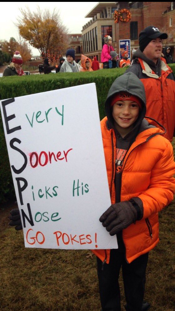 stephaniestwdds's tweet photo. #SignUpForGameDay https://t.co/cWqImYrAaw