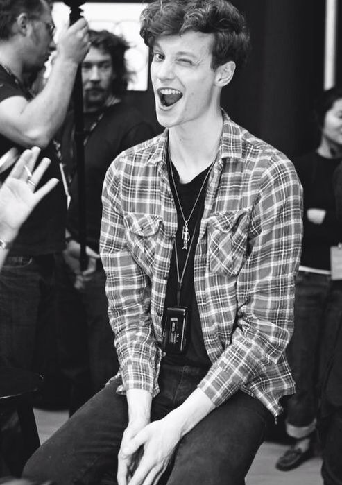 finn_rpg's tweet photo. Avis NEW SOURCE 
Matt hitt ? https://t.co/aa1YlFa0rS