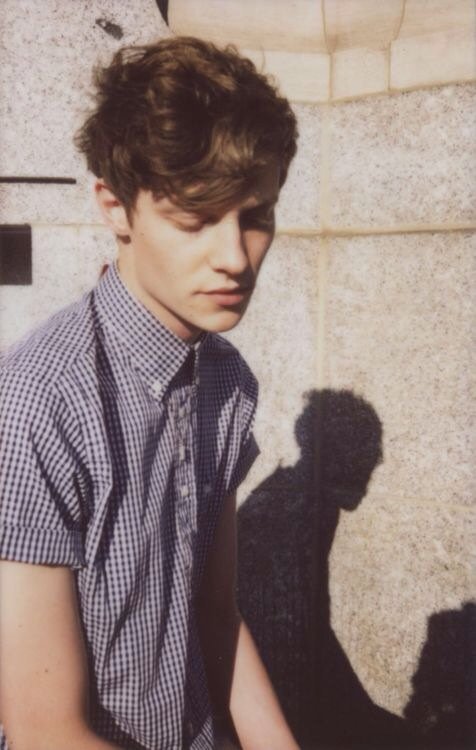 finn_rpg's tweet photo. Avis NEW SOURCE 
Matt hitt ? https://t.co/aa1YlFa0rS