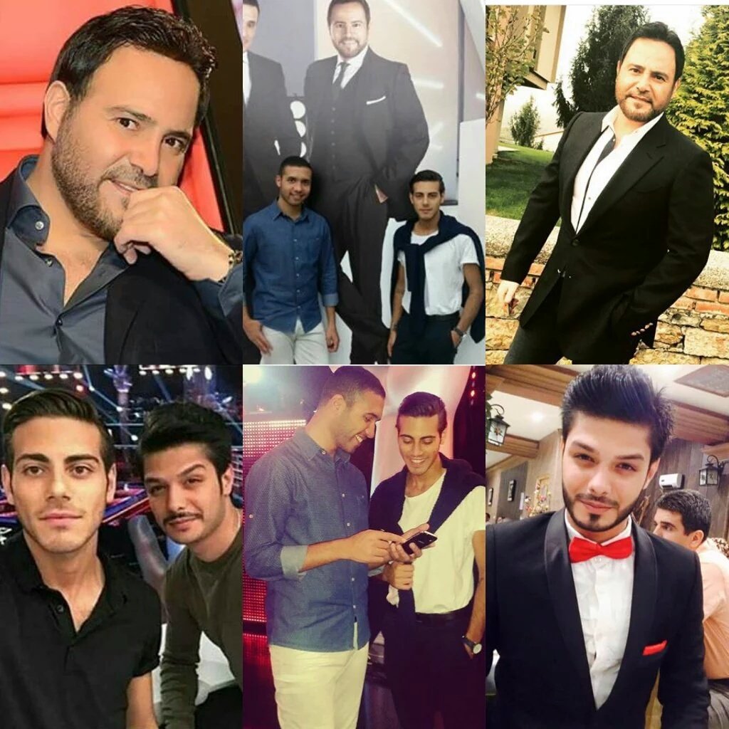 AnaZ2rda's tweet photo. @assihallani 
اقووووي فريق 
#عاصي_الحلاني https://t.co/zD63cgXHNM