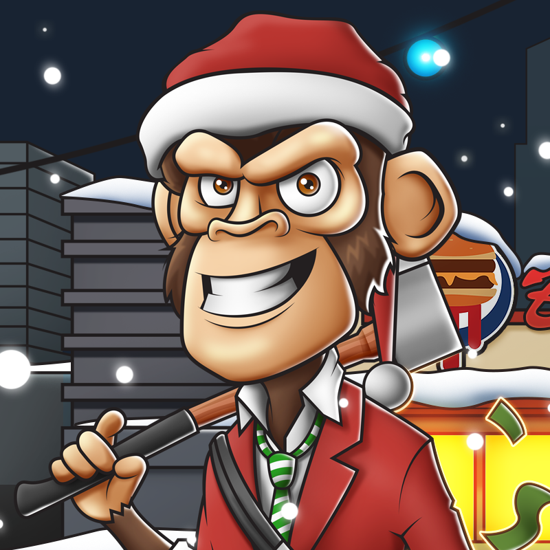 UnitedgamerzHQ tweet picture