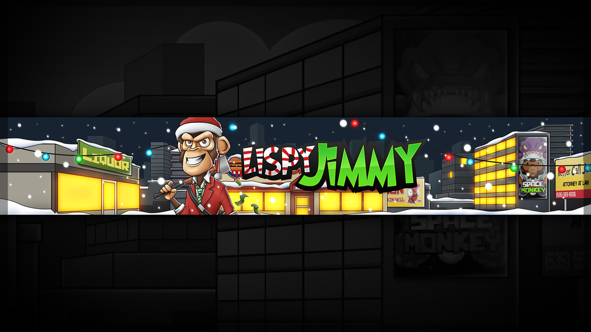 UnitedgamerzHQ tweet picture