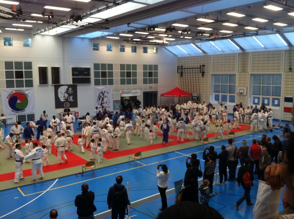 tatamibag's tweet photo. #tatamibag avec #wibk une superbe journée. Demain plus de photos et infos sur facebook et notre web! https://t.co/1Fd1WIE5qx