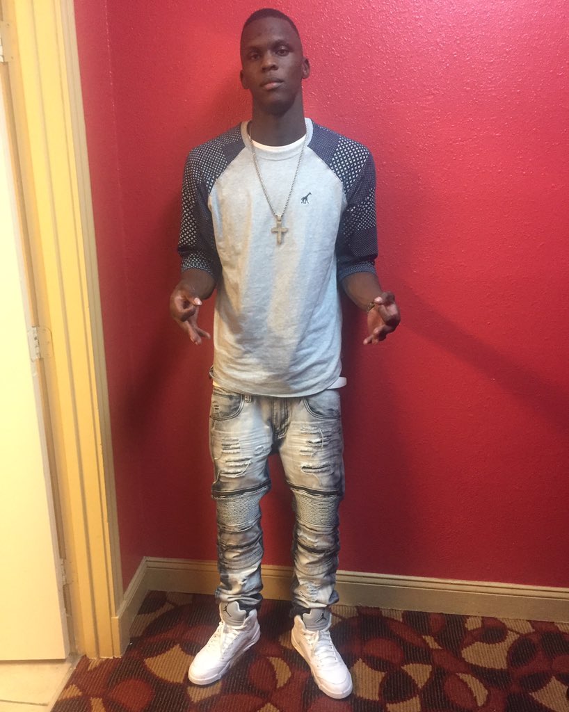 Brandon20Perry's tweet image. 