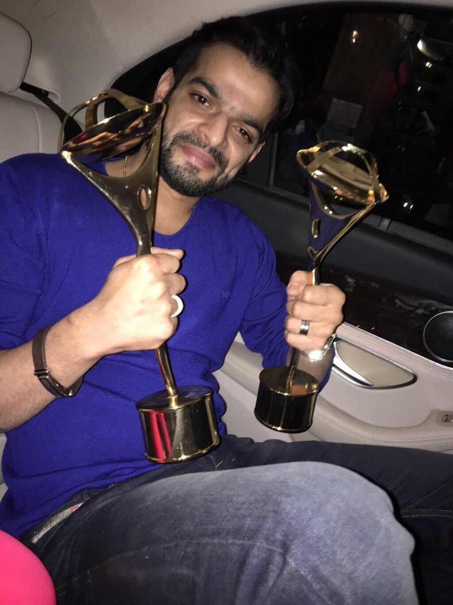 Collegamento permanente dell'immagine integrata