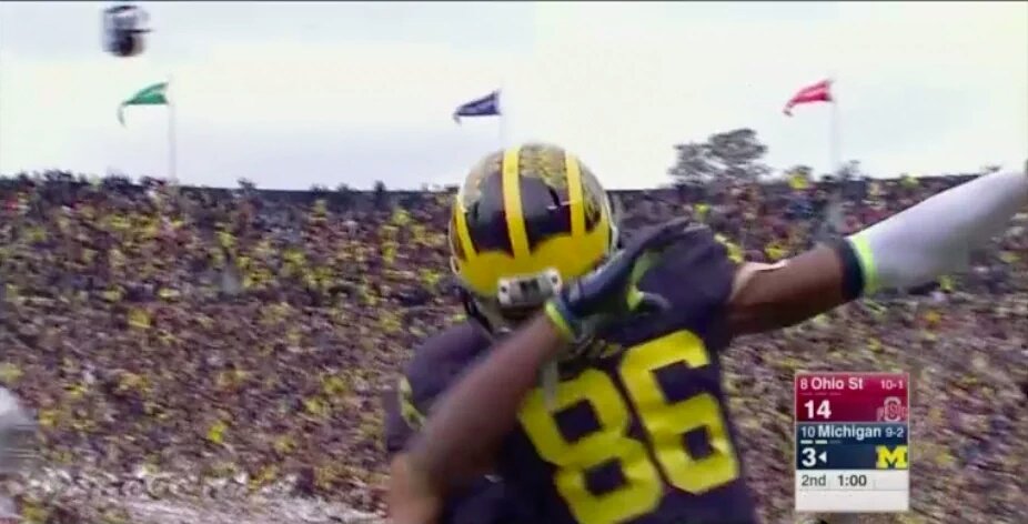 K1ng_Tyler2's tweet image. #DabNation #Chesson