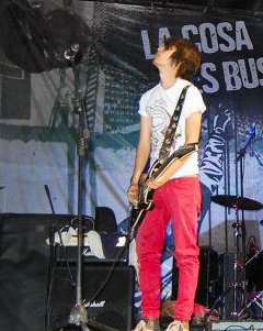 DasonFans tweet picture