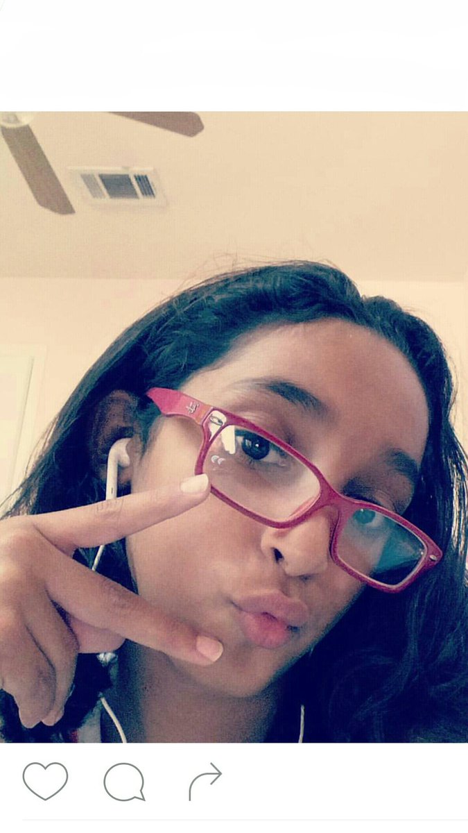 sofiahgiannah tweet picture