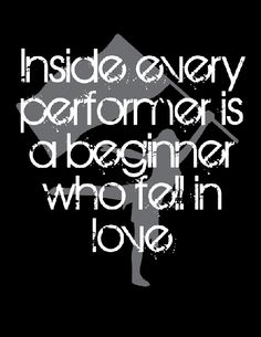 Starmaker_Elite's tweet photo. If you are that beginner...never give up https://t.co/ANiHm8djHw