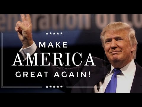 april_moore7's tweet photo. Donald Trump in Sarasota, Florida
#Vote4Trump2016
#NoAmnesty
#BuildTheWall
#SecureTheBorders
#MakeAmericaGreatAgain https://t.co/cLWYMnma7B