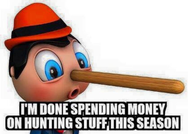 SDG_Calls's tweet photo. My current state of mind! https://t.co/Z0sW14wVYq