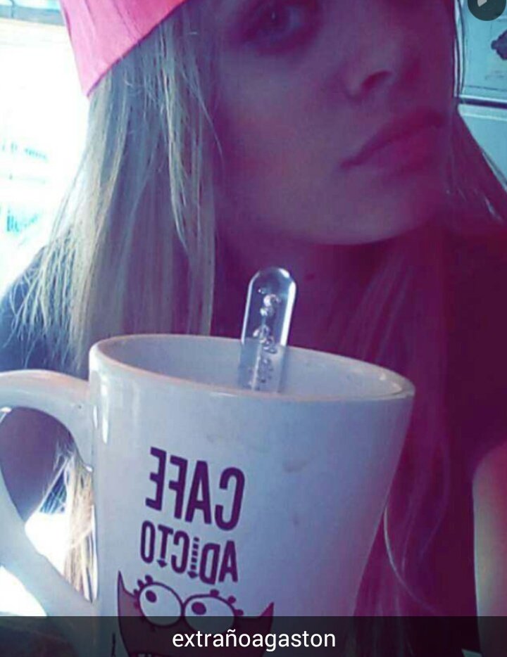 AixaBA_DFCA's tweet photo. Ahre https://t.co/JHOTMLmi9W