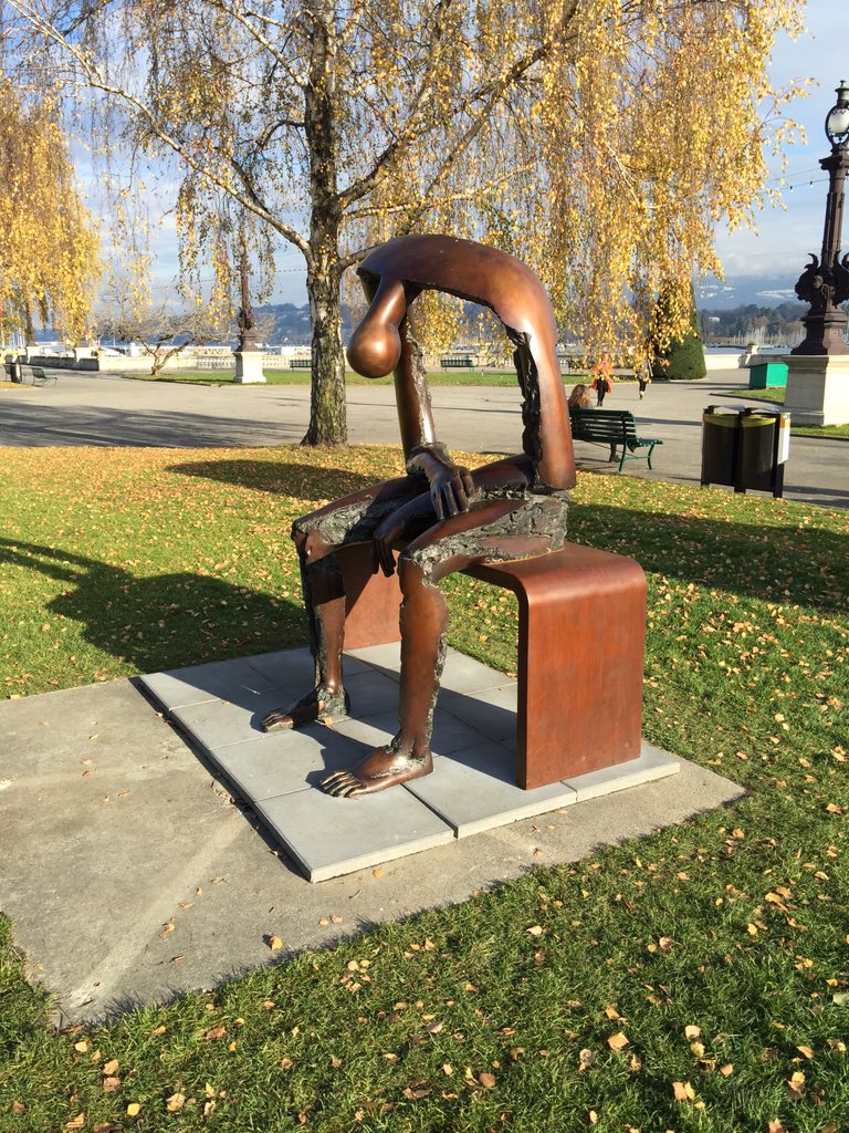 JohnKellyHRL's tweet image. @HansonRegan #systemsimplementation ; struggling with a project, for some free coaching from an old hand, contact me