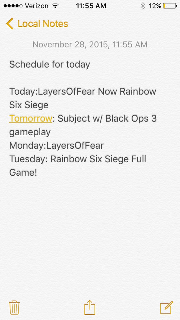 OBATShepherd's tweet image. 