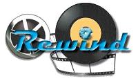 Happy birthday Randy Newman! He s 72 today. 