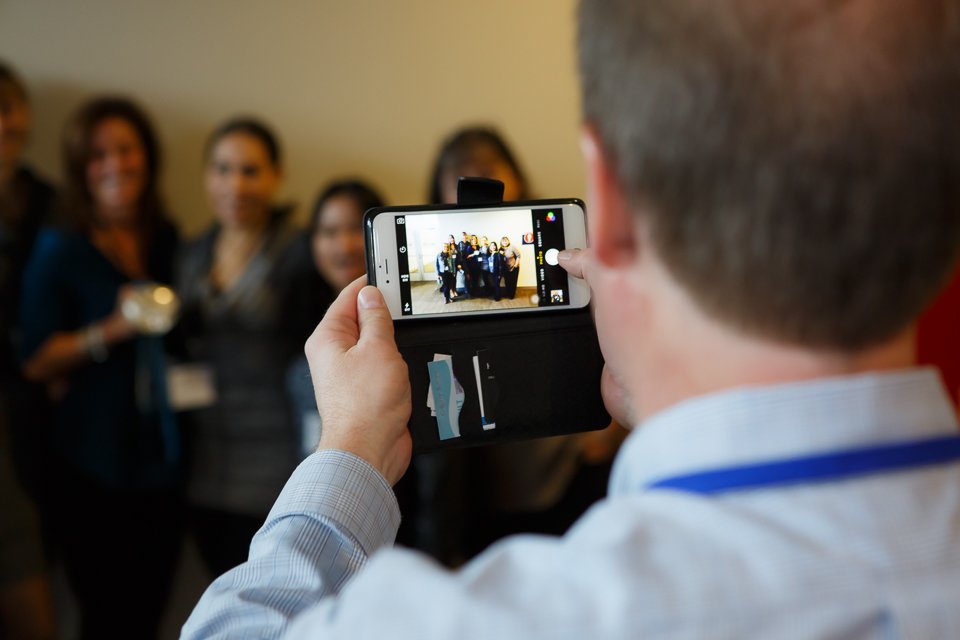 ACMAlberta's tweet photo. Fond memories of the #ACRConference. Head to our fb to see all the photos https://t.co/Iiidv5pz1S by @RiverwoodPhoto https://t.co/HtTDsTnHW2