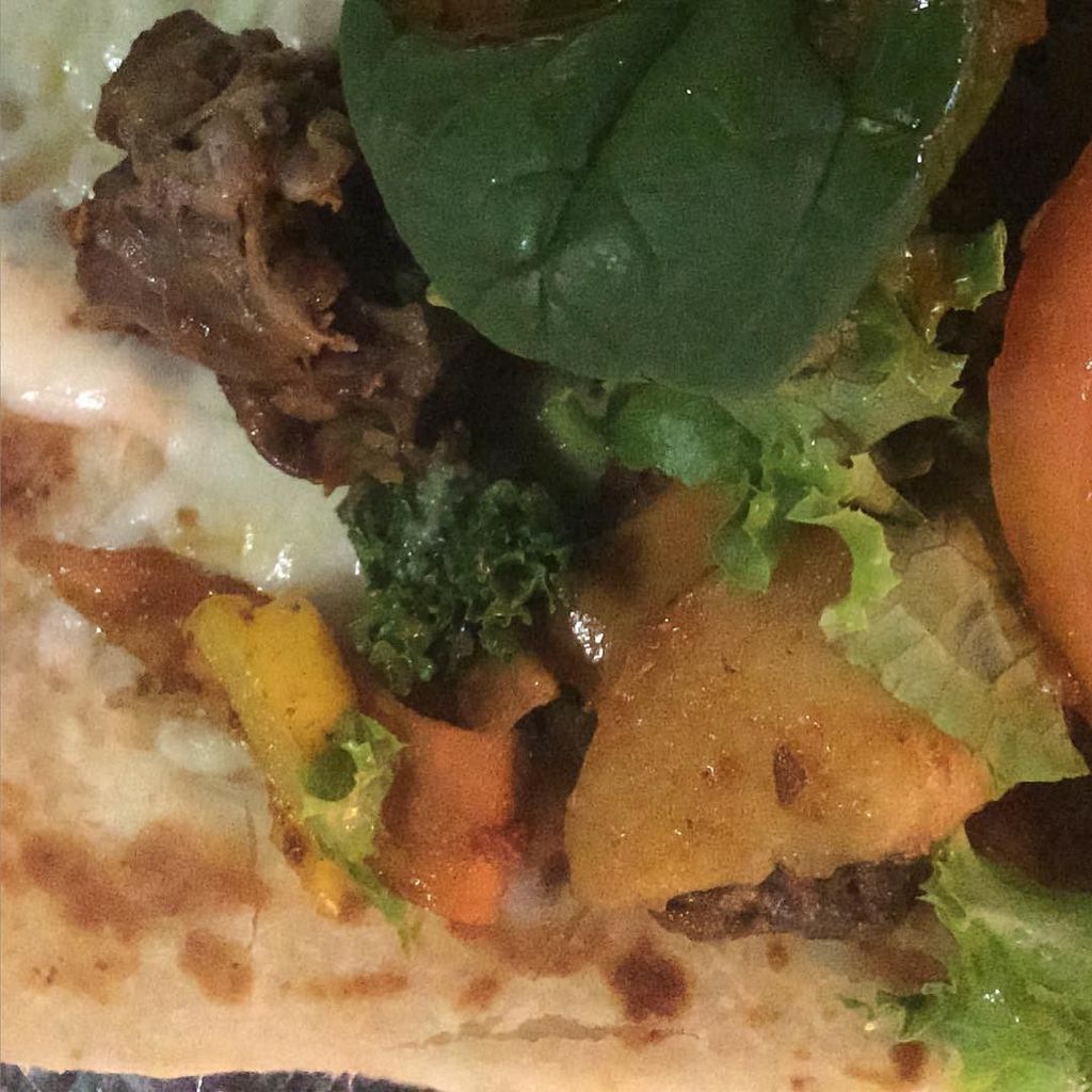 KalandMooy's tweet photo. Hey guys come and visit kal and mooy 238 queen St west and ask goat sabaya https://t.co/E7jZjTYymw https://t.co/XLsBGeZN3t