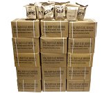 dailytactical's tweet photo. #BlackFriday Sale! 33% OFF MRE Cases Meals-Ready-to-Eat #dailytactical #tactical https://t.co/HrhV6uN1C8 https://t.co/7D35Uny7Nz