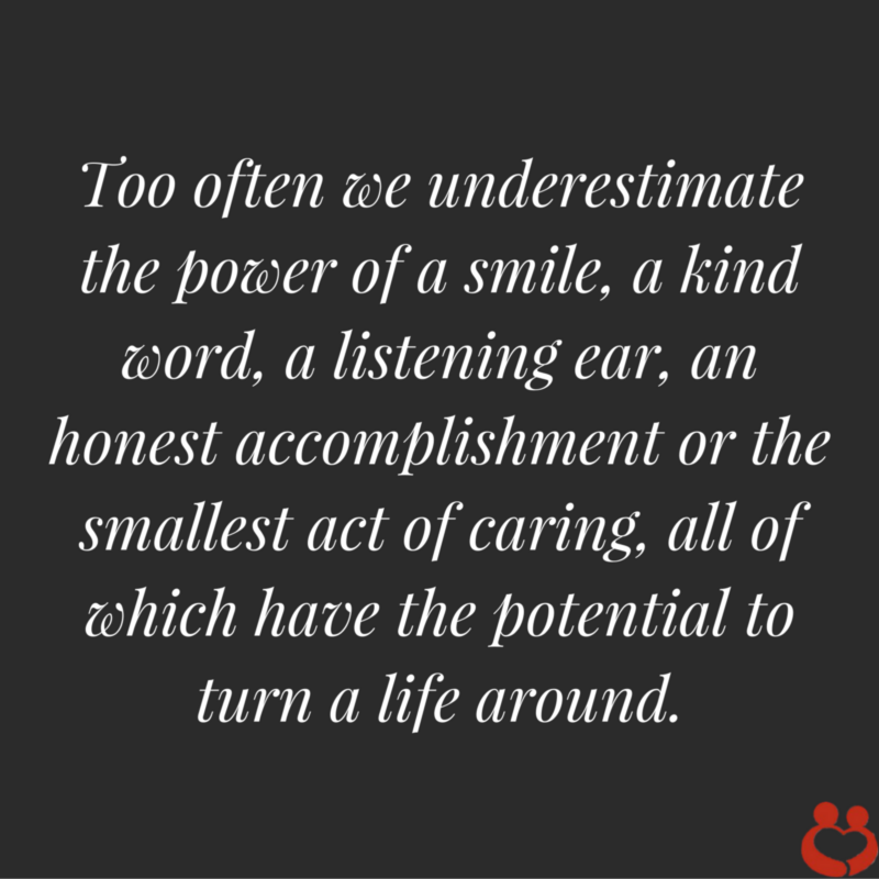 Help Your Neighbor tweet media