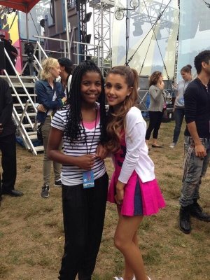 nataliedaisy_'s tweet photo. https://t.co/NG1it0P5sQ