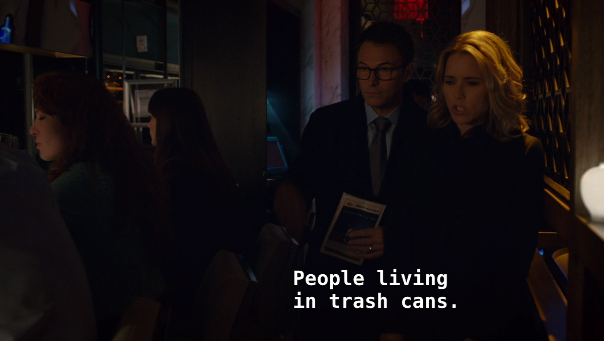 Stef's Blue Mug (@stefsbluemug) on Twitter photo 