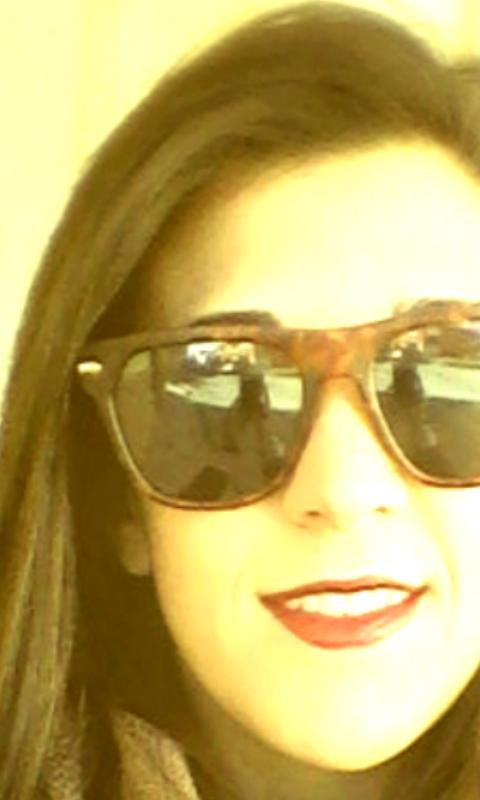 isatarazona's tweet photo. FELIZ SÁBADO!!! https://t.co/QA8gUJndWj