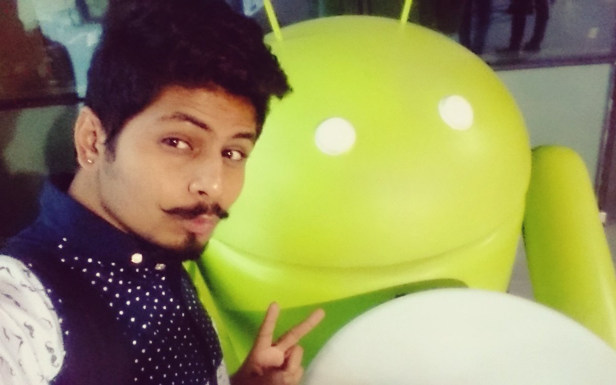 CrazyDuksh's tweet image. Today&apos;s #creatorlab was awesome... Thank you @YTCreatorsIndia for giving us such gyaan..😜😜😜