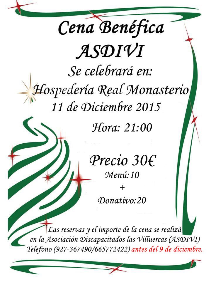 ASDIVI1's tweet photo. https://t.co/PzmVZ63VF6