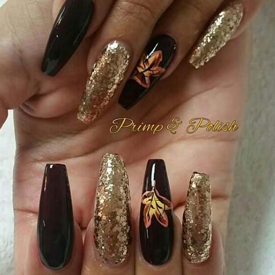 PrimpnPolishSD's tweet photo. #Sandiego #california #SD #chulavista #sdnails #losangeles #nevada https://t.co/Q6UNKPtukR