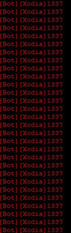 XodiaData's tweet photo. https://t.co/bD6sA7I5Yz