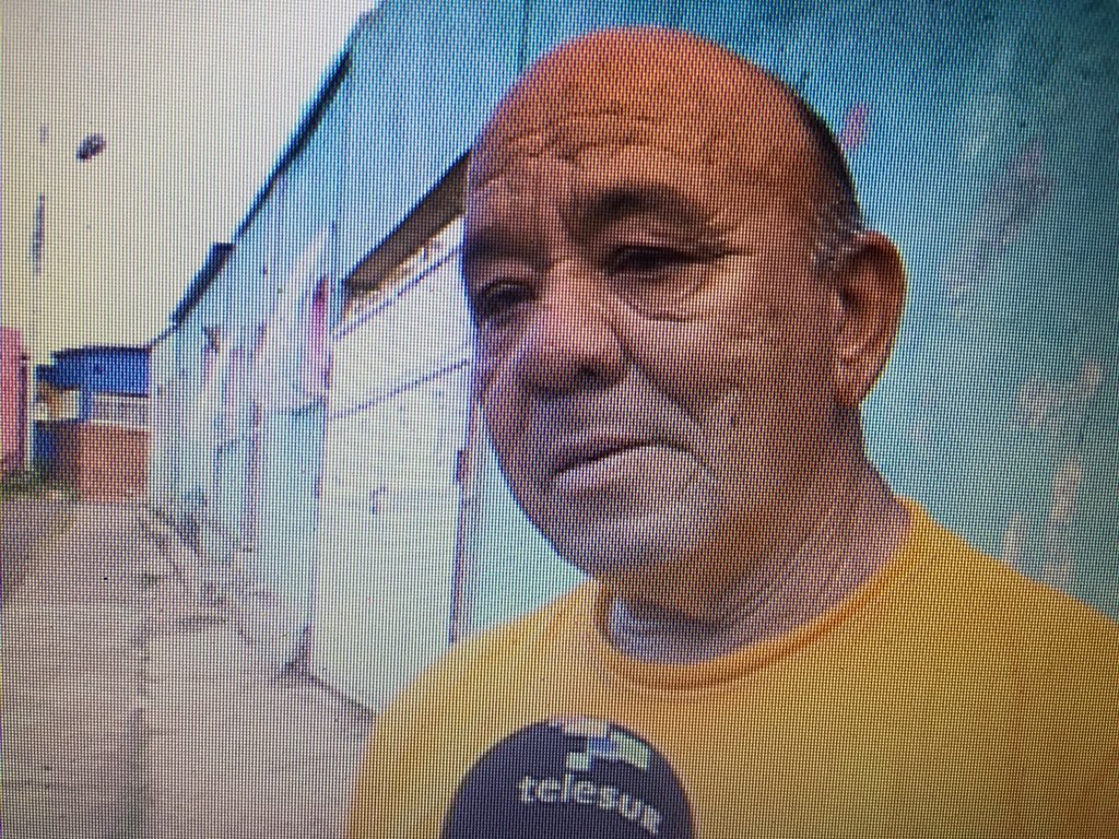 Enlace permanente de imagen incrustada