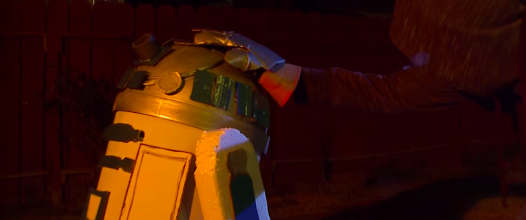 Alamo Drafthouse ATX tweet media