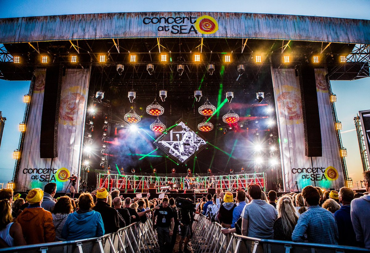 De voorpret voor #cas2016 begint met nagenieten van dit jaar! bit.ly/LiveCASdownload (foto: <a href="/SetVexy/">Set Vexy Productions</a>)